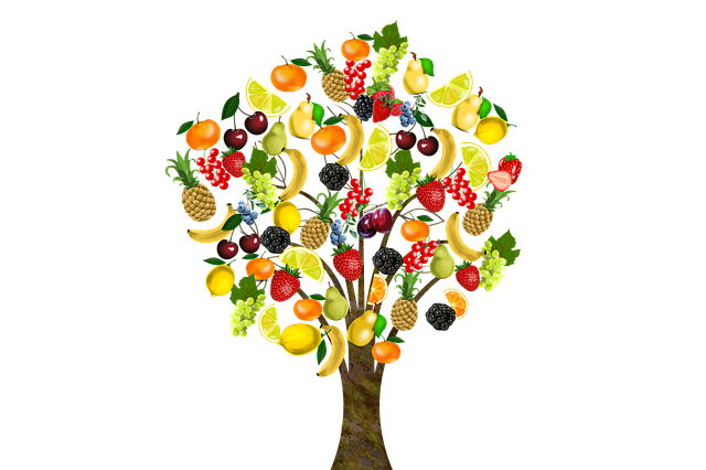 The Importance of Diet and Nutrition in&nbsp;Autoimmunity