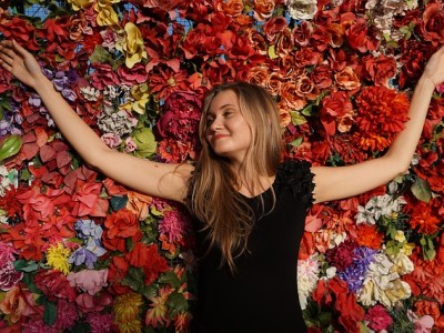 How can acupuncture help the&nbsp;thyroid?