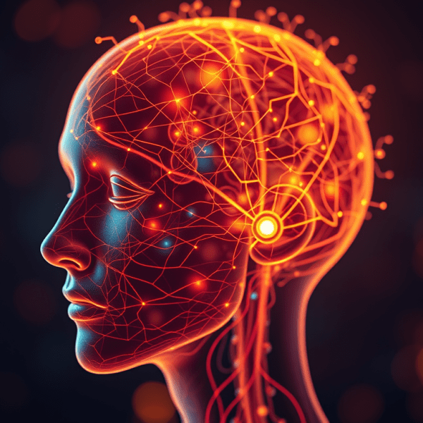 Trigeminal Neuralgia Case