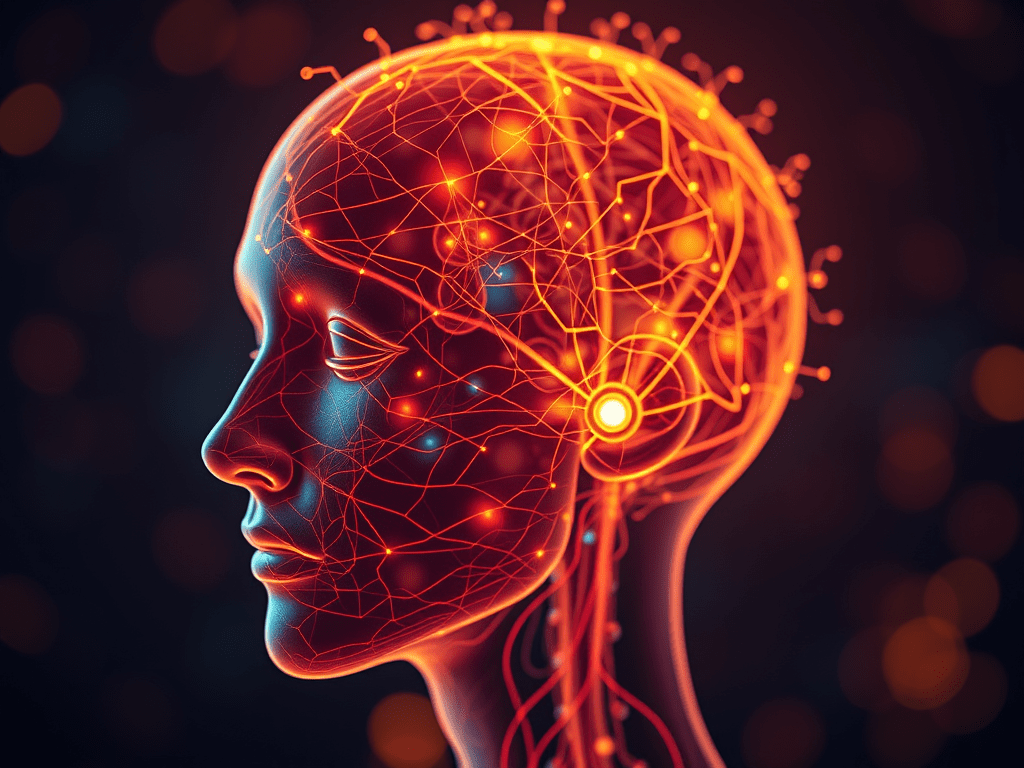 Trigeminal Neuralgia Case