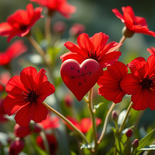 The Treatment of Circulatory Disorders with Chinese&nbsp;Medicine