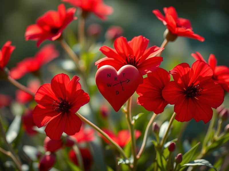 The Treatment of Circulatory Disorders with Chinese&nbsp;Medicine