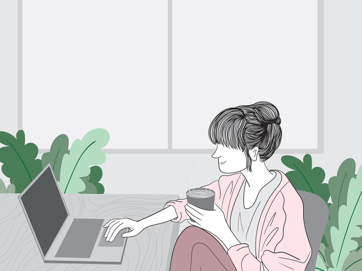 Telehealth & Herbal&nbsp;Consults